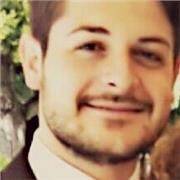 Tutor scolastico, anche per BES e DSA offresi