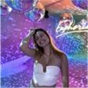 Profesora de Inglés y Bachillerato en Sociales con Experiencia Internacional y Formación en Negocios y Tecnología