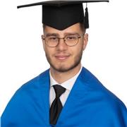 Imparto clases de apoyo a alumnos de primaria, eso o incluso bachillerato en el ambito de la biologia y similar. Actualmente vivo en Sanlúcar de Barrameda, Cádiz pero también puedo dar clases online