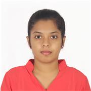 Sachini