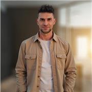 Lern- & Entwicklungscoach | Fokus Motivation, Struktur & Potenzialentfaltung