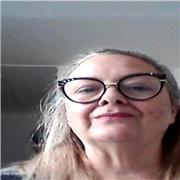 Catherine Devesa