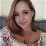 Aulas de Redação e Literatura ENEM 2026