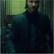 Aprende a perfilar y lenguaje no verbal