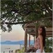 Estudiante de Enfermería, con experiencia en ciencias de la salud