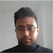 Realidad Aumentada (Unity), Python, dibujo técnico CAD, personalizadas de matemáticas y física