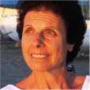 Insegnante per aiuto compiti ad argomento letterario o di storia dell'arte