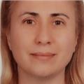 ilkokul dersleri okuma yazma matematik türkçe dersleri verilir