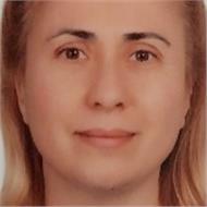 Nesrin