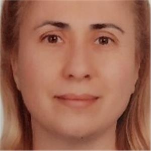 Nesrin