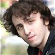 Online Italian tutor to teach all levels