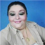 Reforzamiento escolar y asesorías