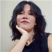 Clases de Psicologia Online - Secundario - Terciario - Universitario