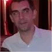 Profesor titulado en  Química con experiencia da clases de ciencias a todos los niveles.