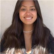 Vous avez besoin d'un prof particulier ? Développez votre confiance en anglais avec des cours adaptés à vos besoins !