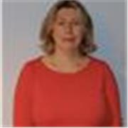 Russian language tutor for GCSE and A level