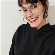 Clases particulares VIRTUALES DE INGLES : grupos reducidos