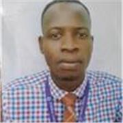 Maths tutor providing lessons to children of all ages