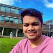 Shreyas
