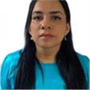 Profesor de matemáticas primaria