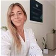 Clases particulares de economía y finanzas publicas