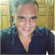 Asesorias matemáticas e inglés, cualquier nivel