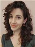 Psicologia generale, psicologia dello sviluppo, psicopatologia dello sviluppo, elementi di musicoterapia