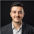Kısa, basit ve eğlenceli şekilde öğrenmek için iletişime geçiniz.