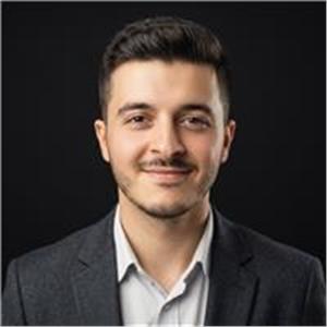 Ugur Özkan