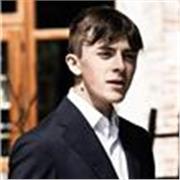 Speaking Writing Reading? Ti Farò passare Dall’6 all’8 