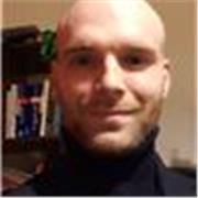 An experienced tutor with thousands of hours experience over 10 years