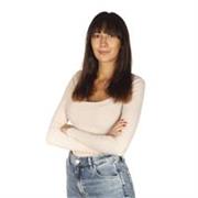 Profesora particular de inglés (british) online y presencial 