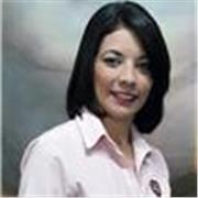 Docente de psicología, de metodología de la investigación, creatividad a estudiantes de interesados