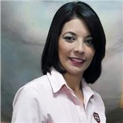 Docente de psicología, de metodología de la investigación, creatividad a estudiantes de interesados