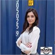 Offro lezioni di inglese per adulti o persone che hanno bisogno di approfondire l'apprendimento linguistico 