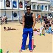 Hi I am Affan 25years old software engineer. I am skilled in explaining and solving problems related to studies.