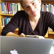 Laureanda in Lingue e Letterature Straniere offro ripetizioni di lingua inglese e spagnolo