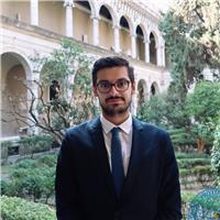 Insegnante di spagnolo con esperienza decennale