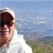 Kamel