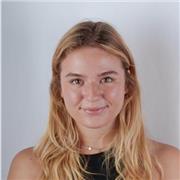 Docente di Inglese e lezioni personalizzate creando un programma personalizzato