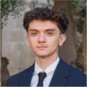 Cours de soutien scolaire et aide en anglais