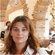 Qualsiasi compito di cui hai bisogno potrò aiutarti ! 