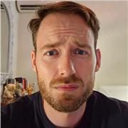 Docente bilingue di inglese avanzato per preparazione Cambridge FCE, CAE, CPE e IELTS a Lucca