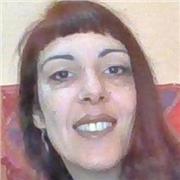 Laureanda in Scienze della Formazione e diplomata in Lingue Straniere offre lezioni in tutte le materie per studenti di elementari e medie; e in materie umanistiche per studenti superiori e universitari