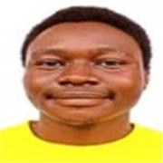 Oritseshemaye Samuel