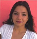 Soy licenciada en filología hispánica y doy clases de materias humanísticas a nivel de eso y bachillerato, así como clases del grado de filología hispánica a nivel universitario