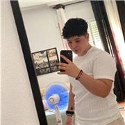 ¡Mejora tu aprendizaje con clases particulares personalizadas! Ofrezco clases particulares, doy de todo y me adapto a cada alumno