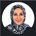 Pazarlama, CRM ve veri analitiğini teknolojiyle birleştirerek öğrenmek isteyenlere uygulamalı eğitimler sunuyorum. 