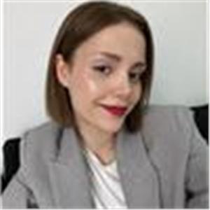 Ruhat İrem Koptur