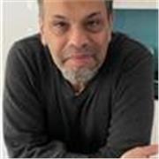 A tutor that is able to deliver positive results for students preparing for their 11+, GCSE Maths and A Level Pure Maths